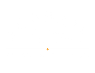 Audrain Automobile Museum
