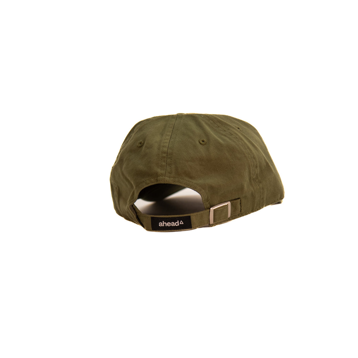 AAM Hats – Audrain Automobile Museum display picture 2