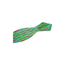 DWO Bow Ties