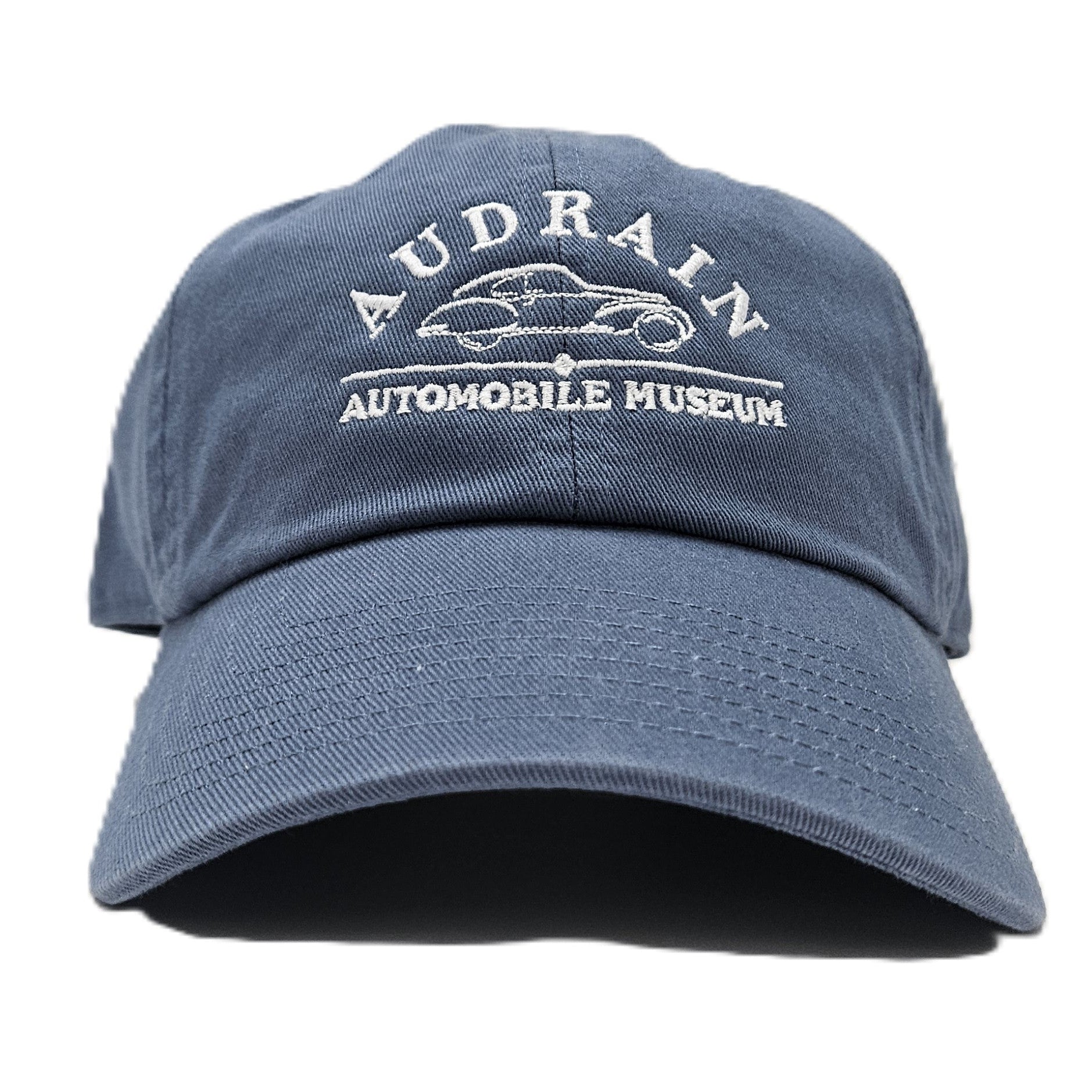 AAM Hats