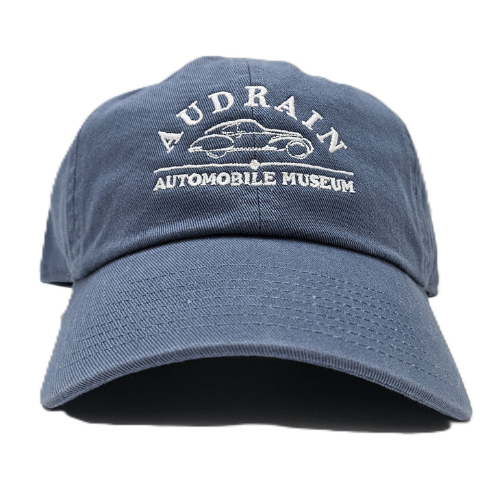 AAM Hats