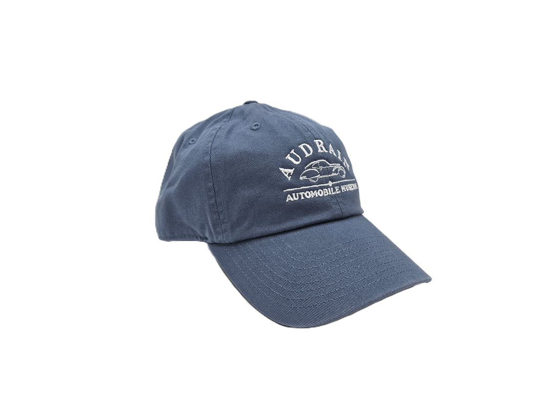 AAM Hats