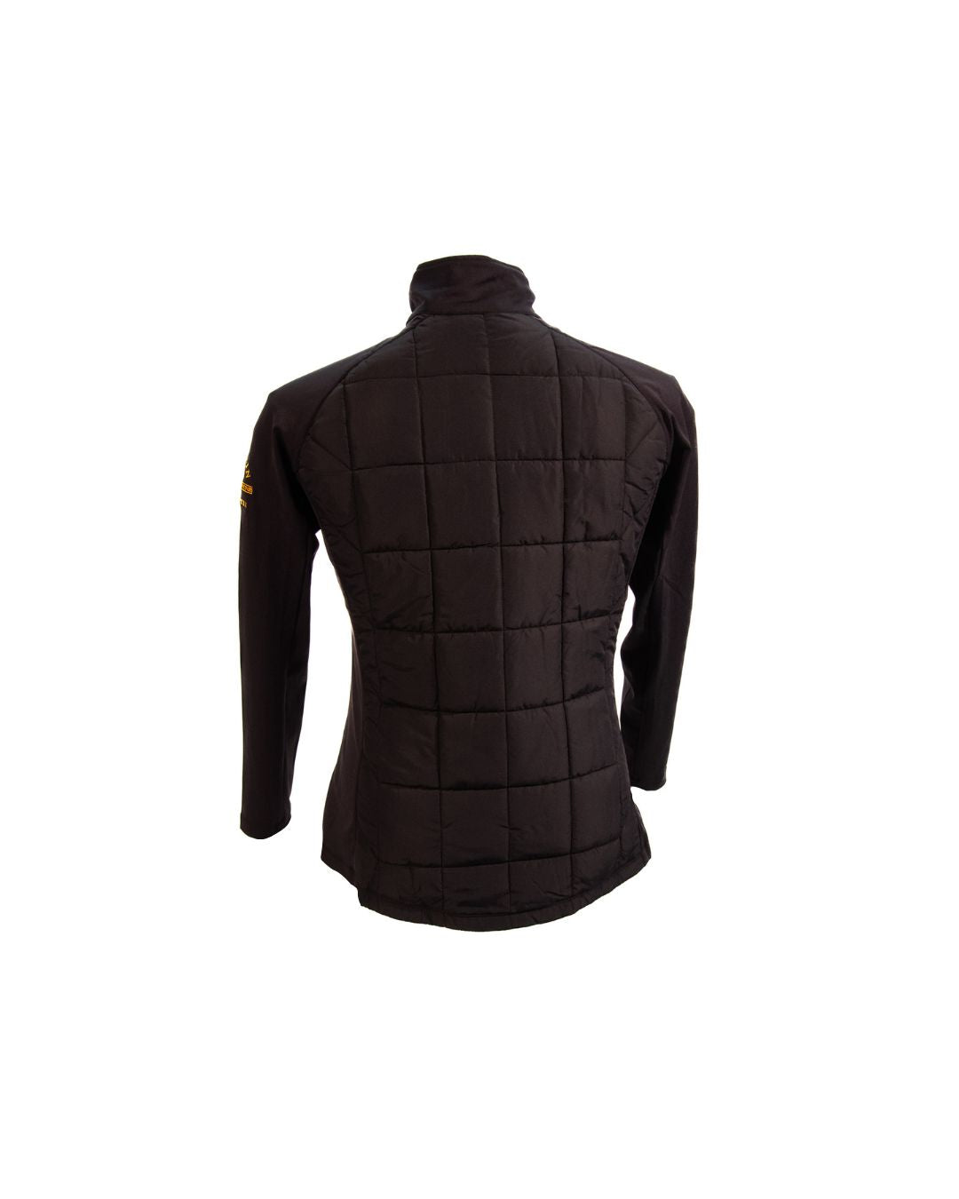 Audrain Concours & Motor Week Sanibel Quilted Jacket (3 of 5) - Audrain Museum
