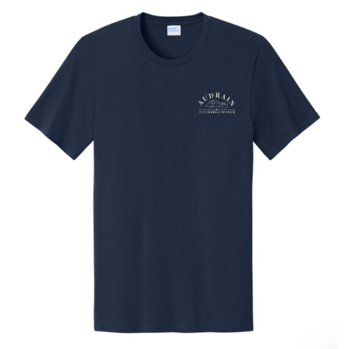 The 300+ Club: Jesko Graphic Tee