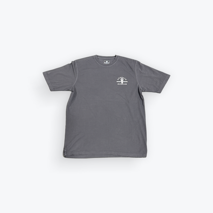 Supercar Concours T-Shirt