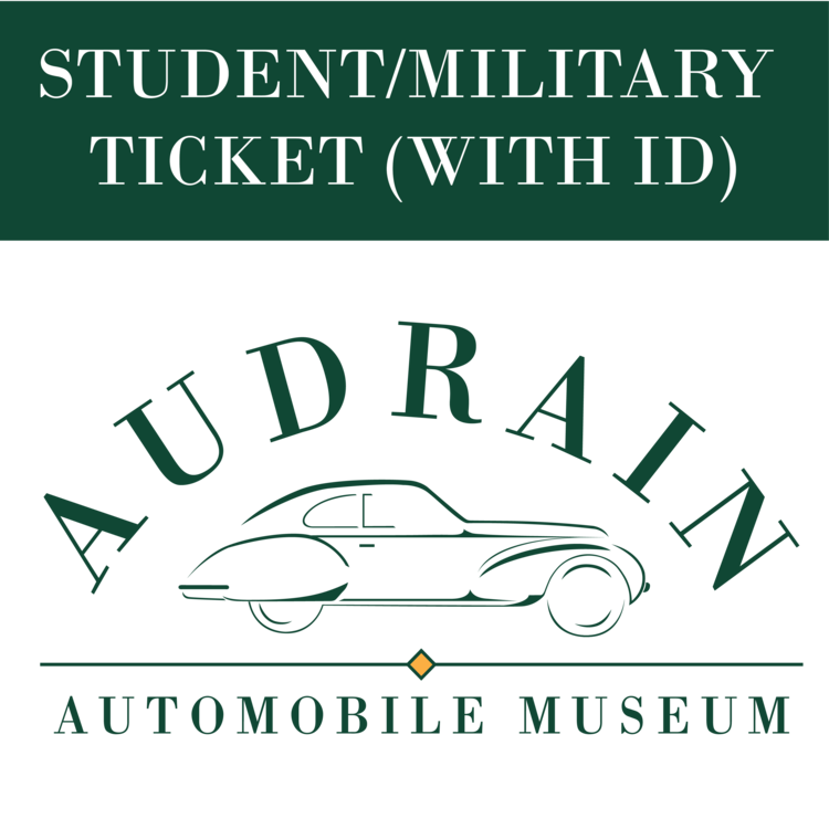 Student Admission