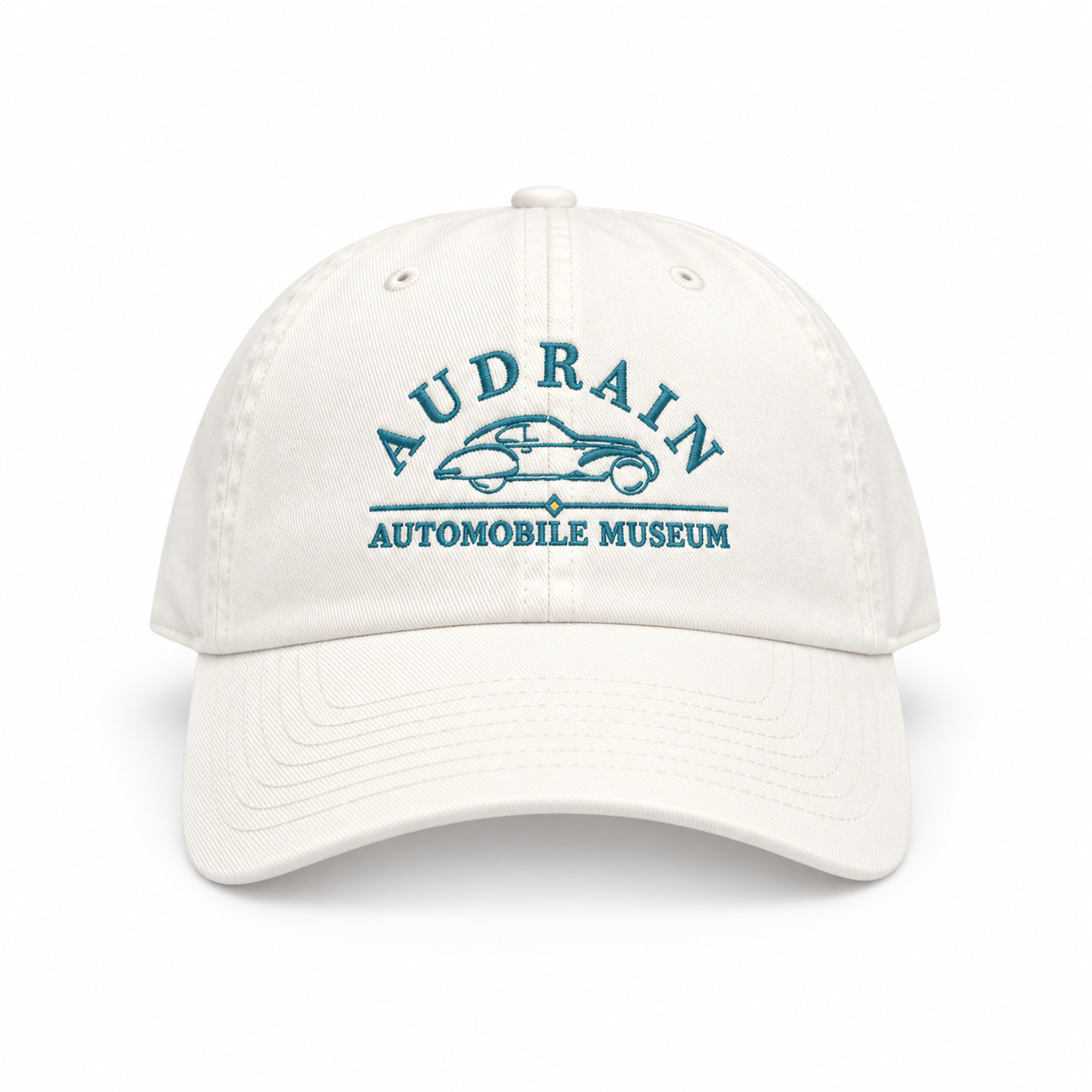 AAM Hats