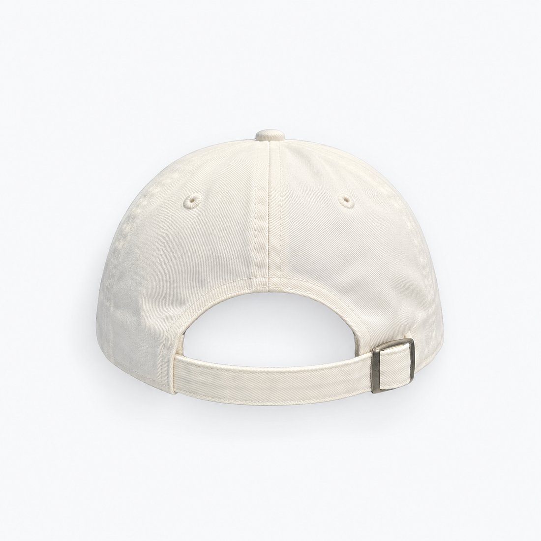 AAM Hats