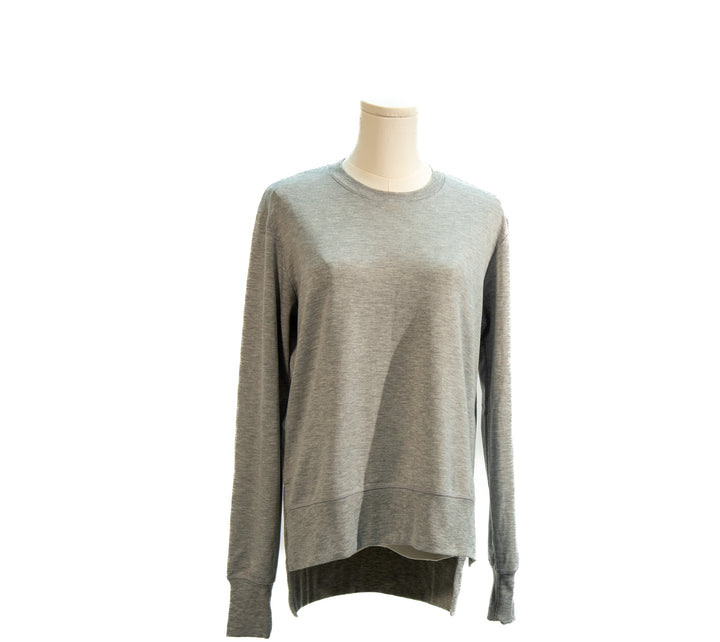 Audrain Concours Sue Tunic