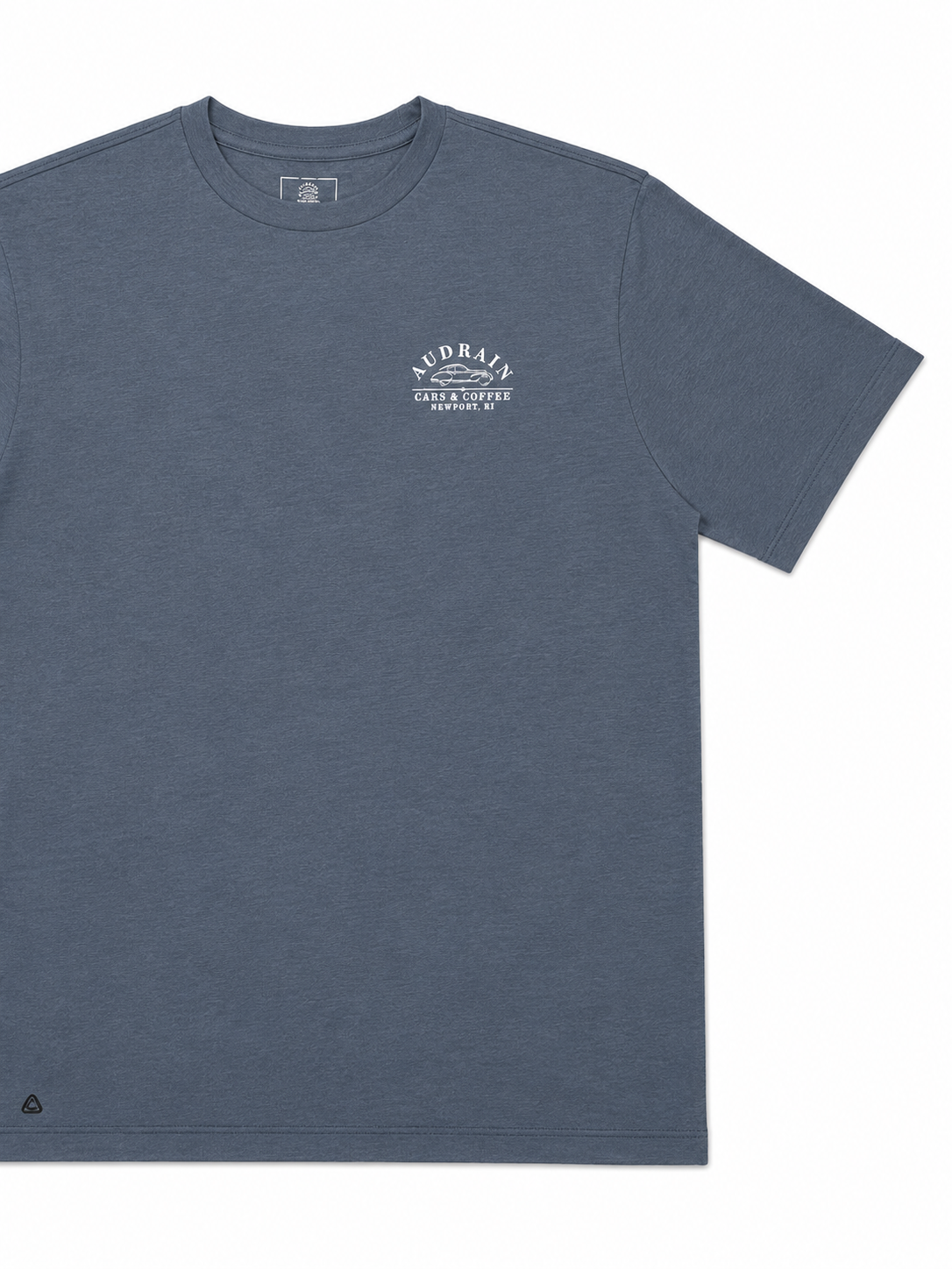 Drive Newport T-Shirt