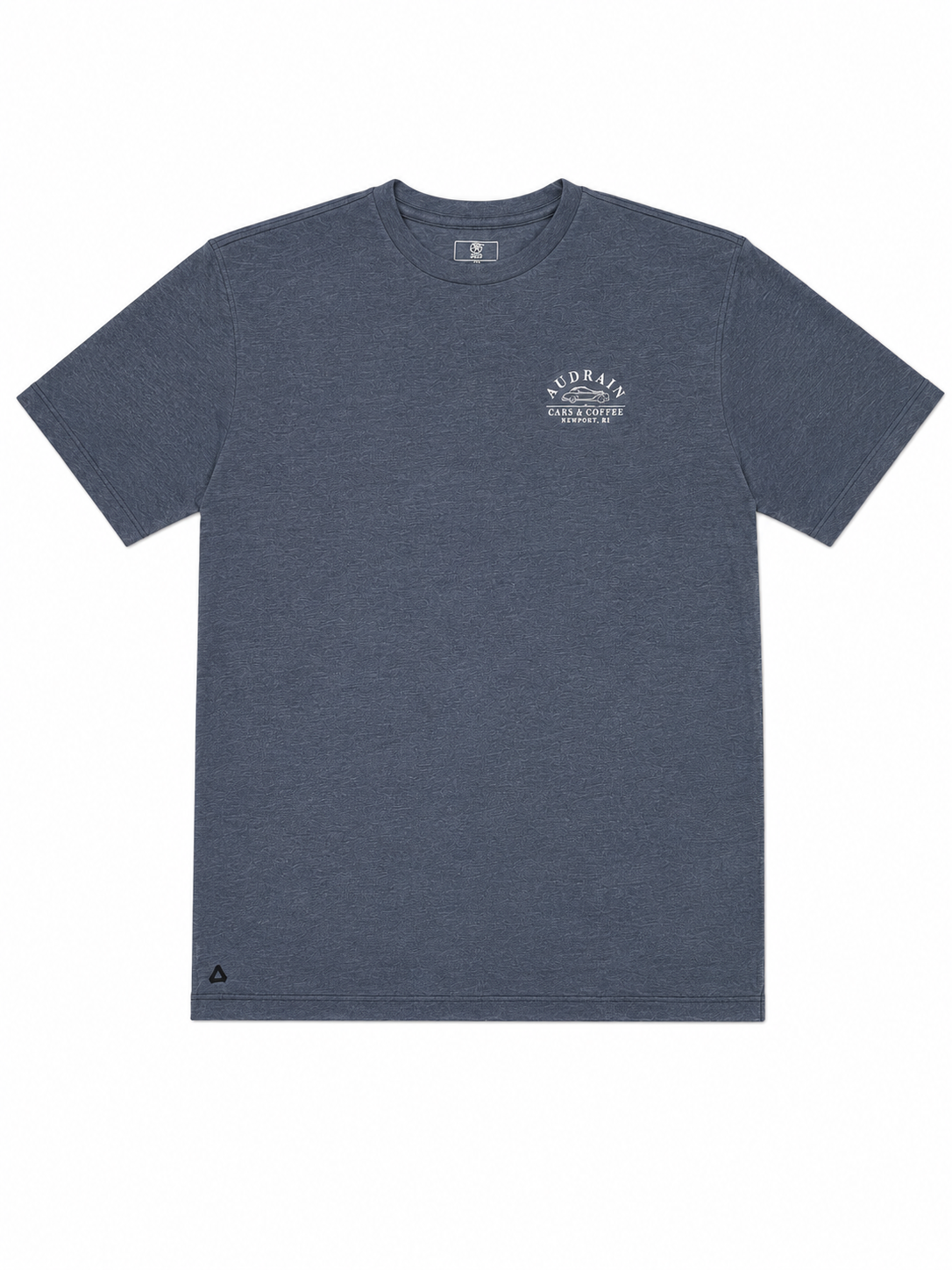 Drive Newport T-Shirt
