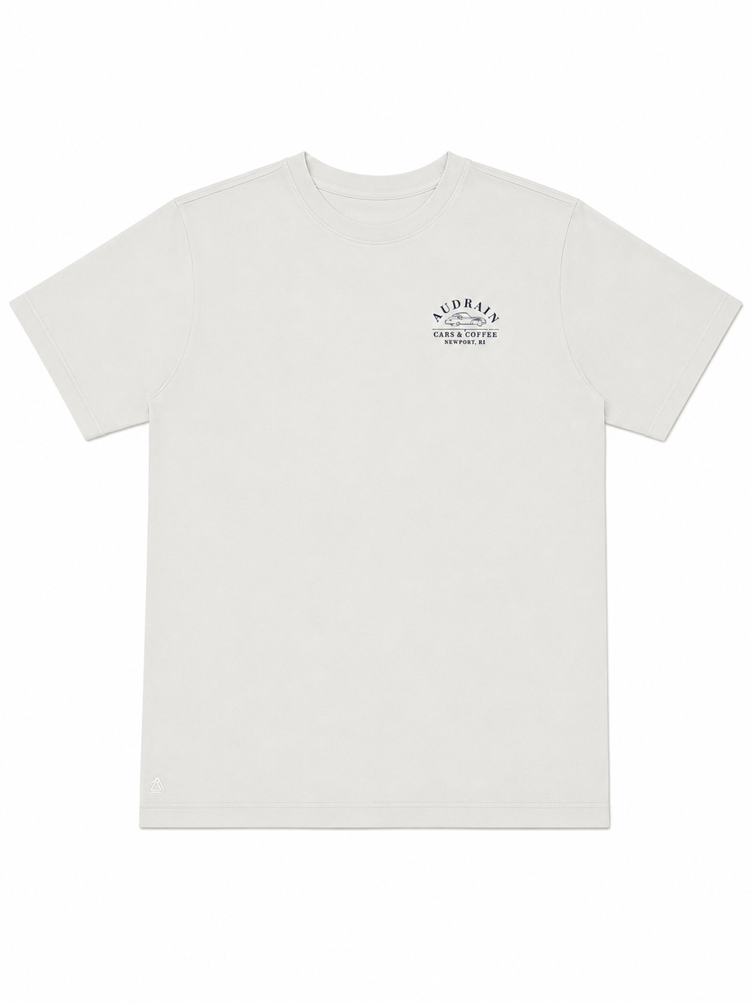 Drive Newport T-Shirt