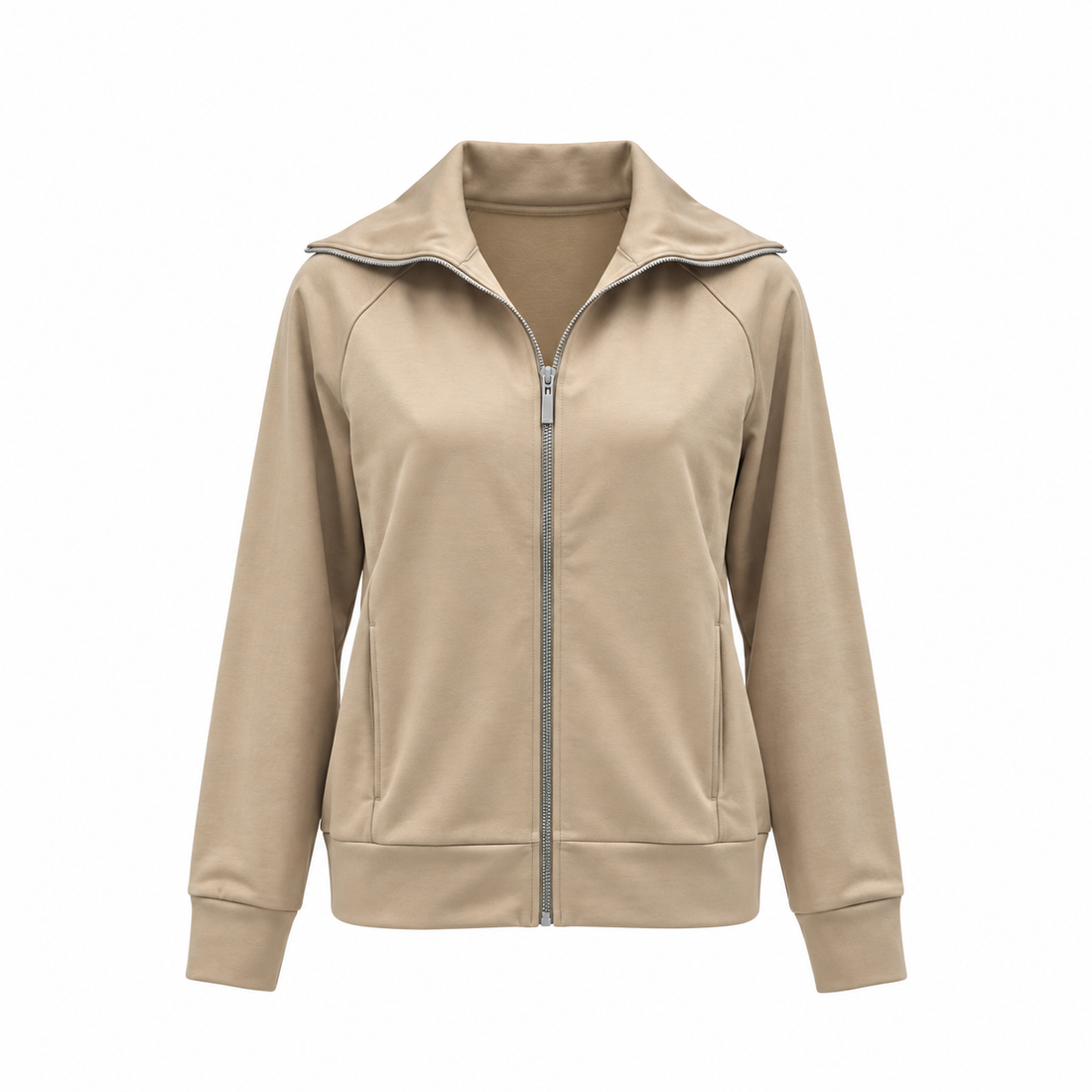 Audrain Concours & Motor Week Women's Dallas Jacket