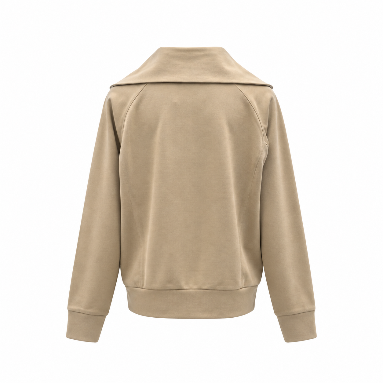 Audrain Concours & Motor Week Women's Dallas Jacket