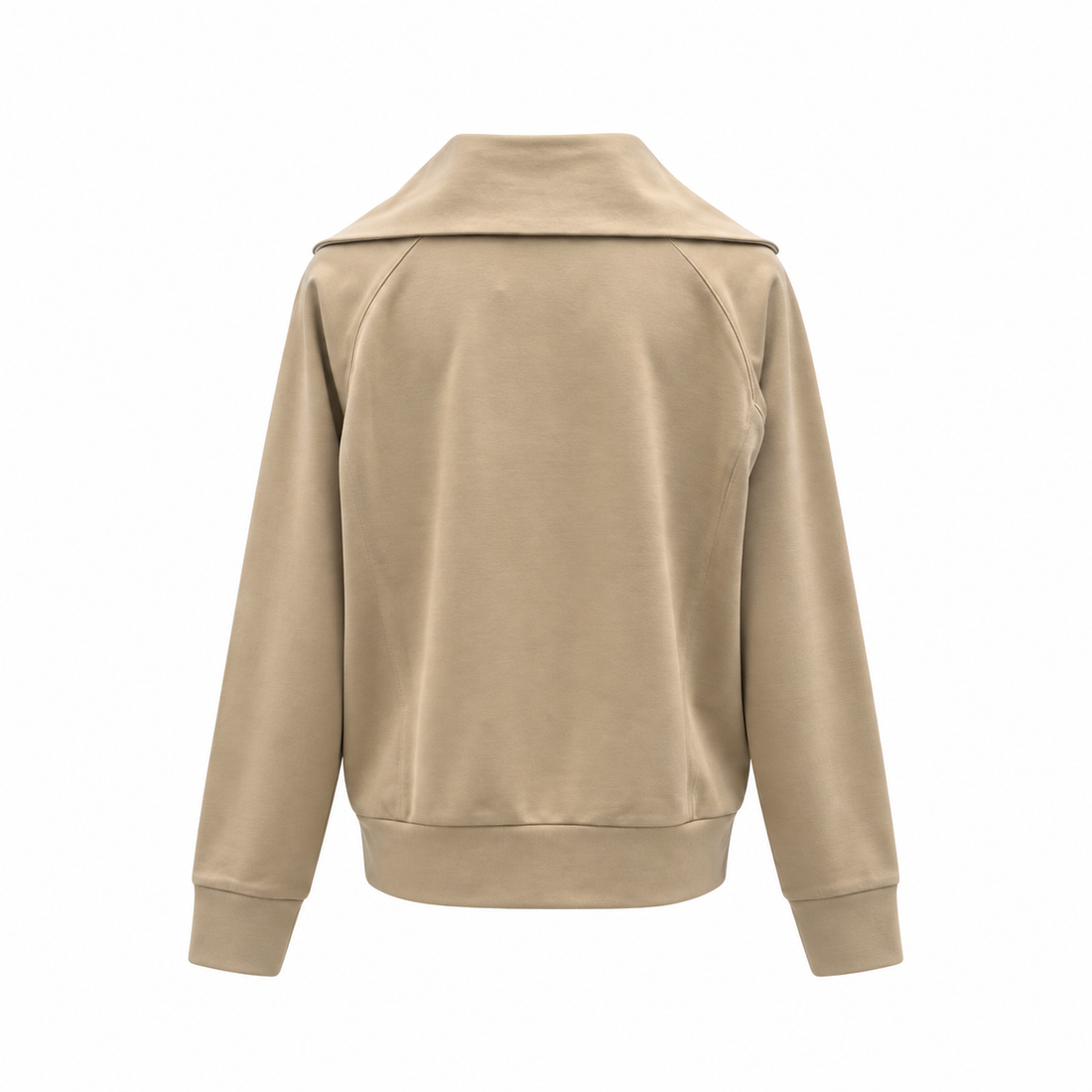 Audrain Concours & Motor Week Women's Dallas Jacket