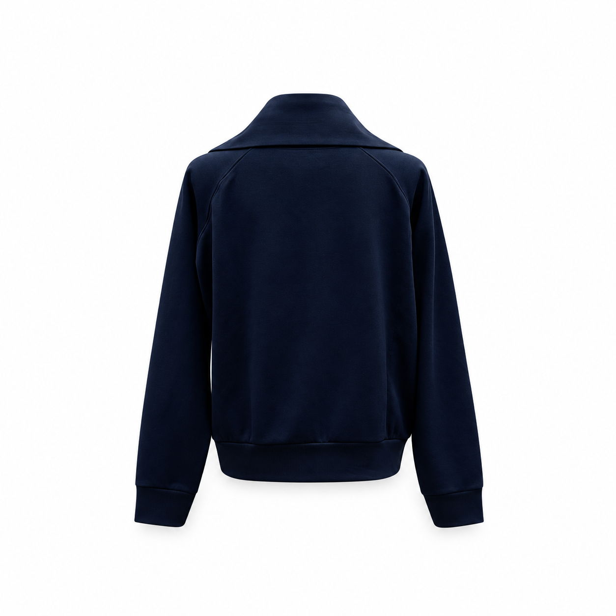Audrain Concours & Motor Week Women's Dallas Jacket