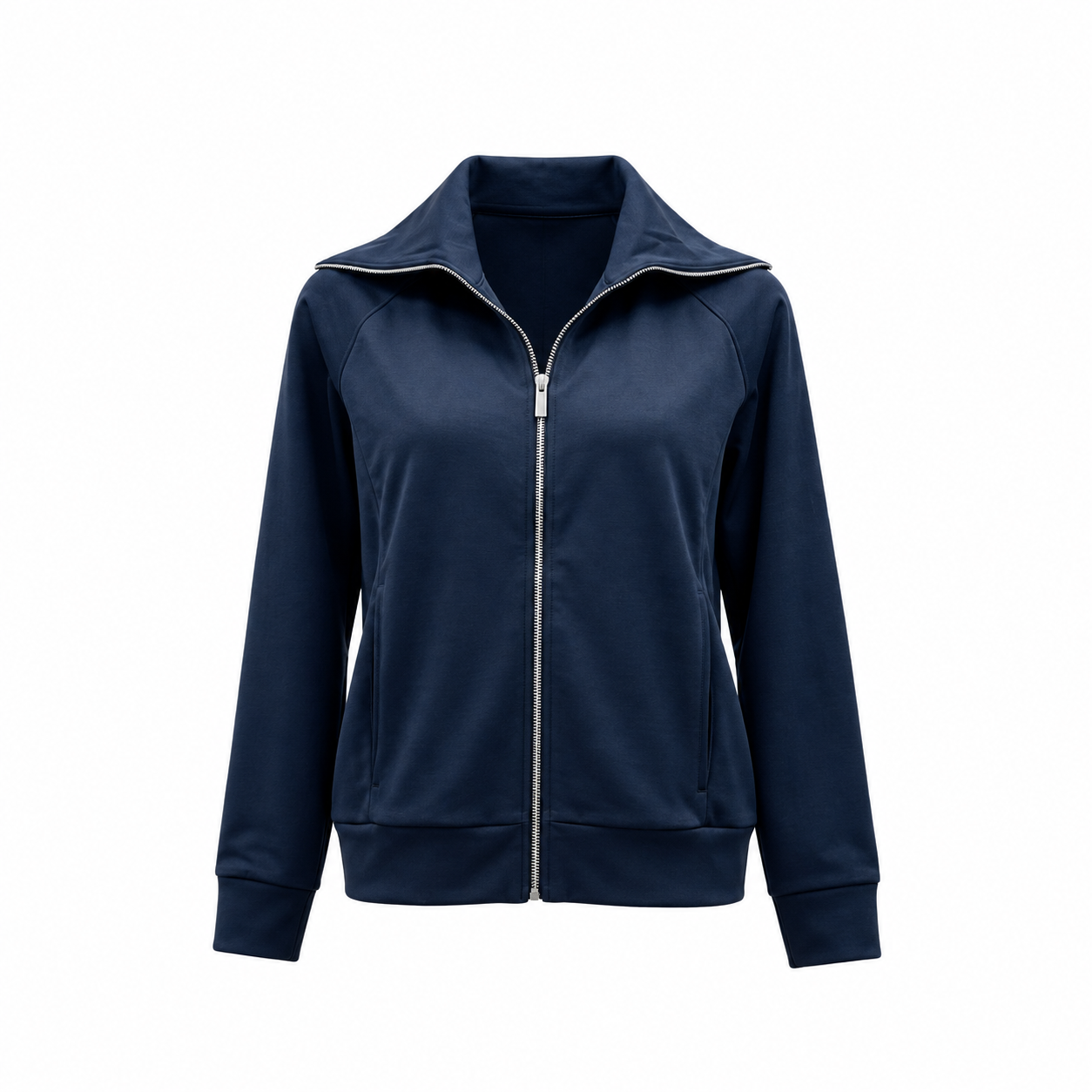 Audrain Concours & Motor Week Women's Dallas Jacket