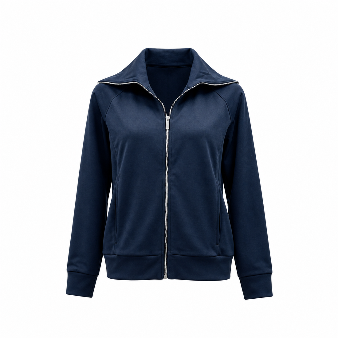 Audrain Concours & Motor Week Women's Dallas Jacket