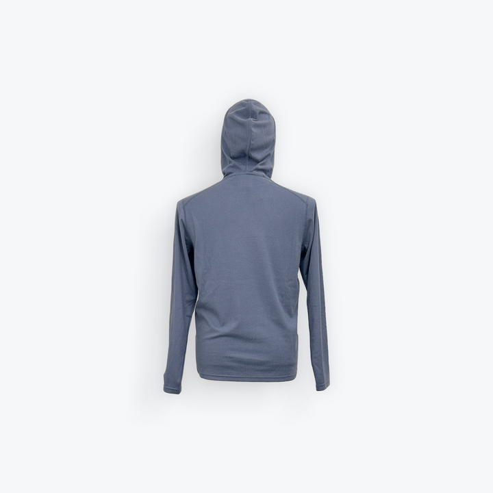 Audrain Concours & Motor Week Jasper Hoodie