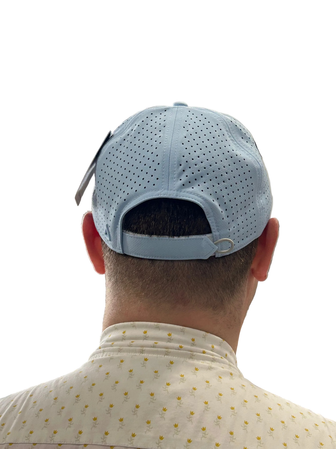 Supercar Concours Hat