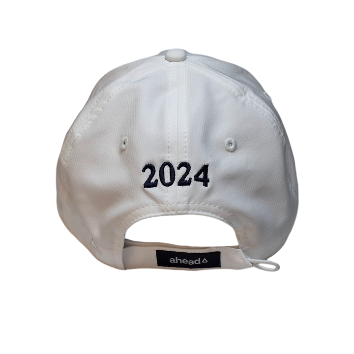 Audrain Concours Limited Edition Hat 2024