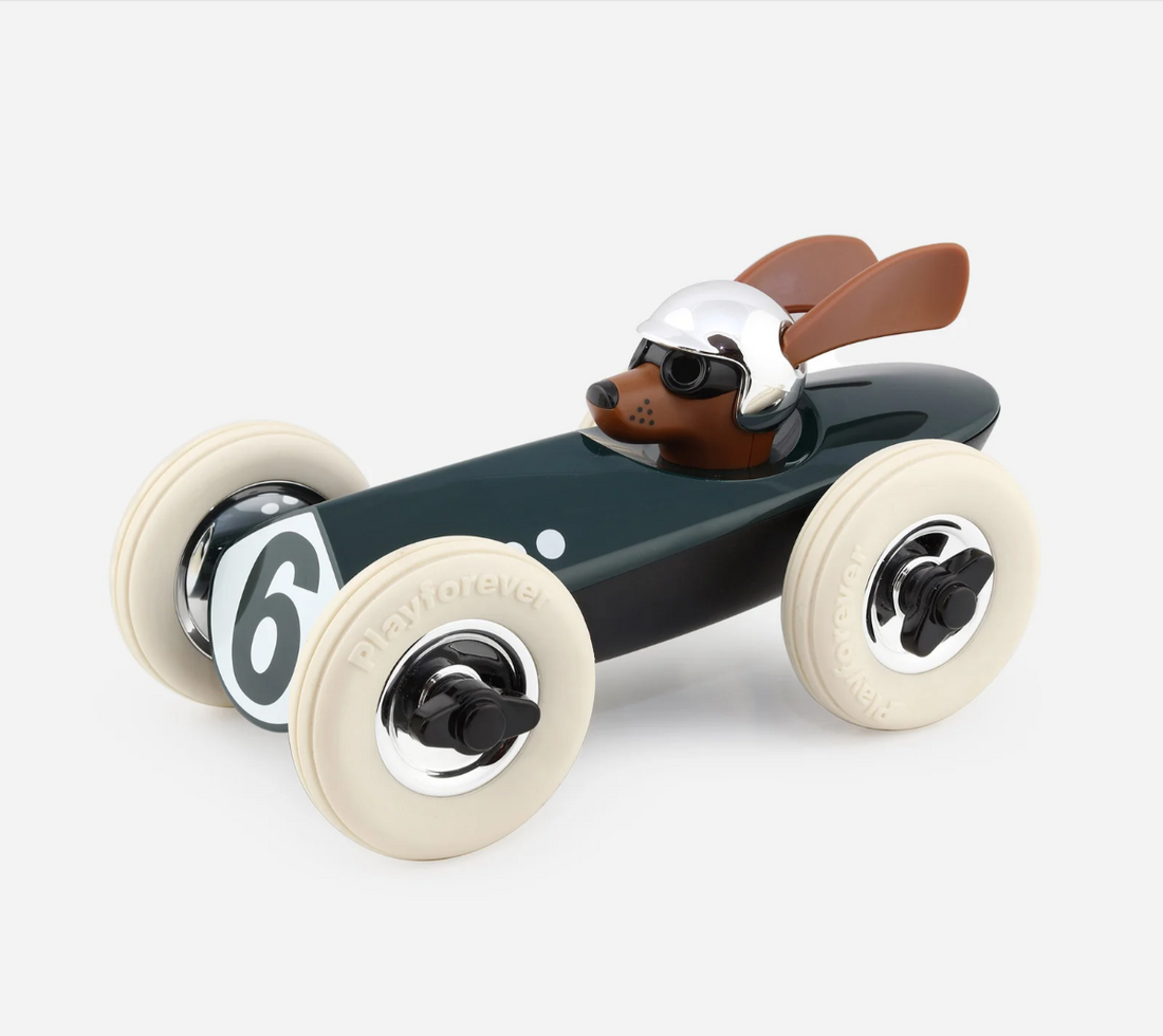 Playforever Toy Cars