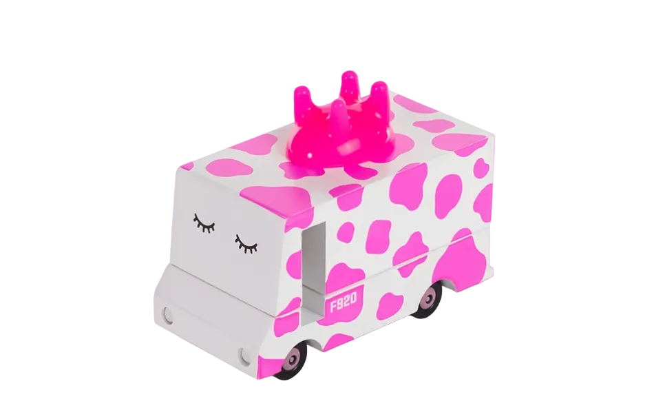 Candylab Toys