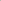 Air-Cooled: Keep It Simple T-Shirt