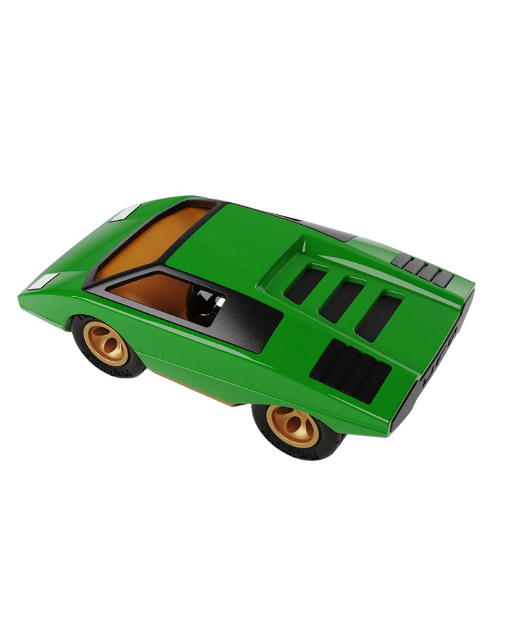 Playforever Toy Cars