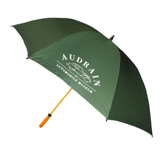 Audrain Umbrella