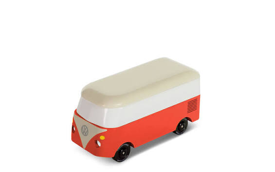 Candylab Toys