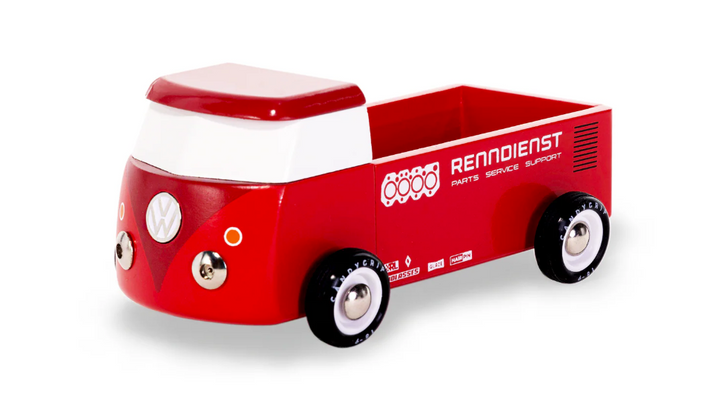 Candylab Toys