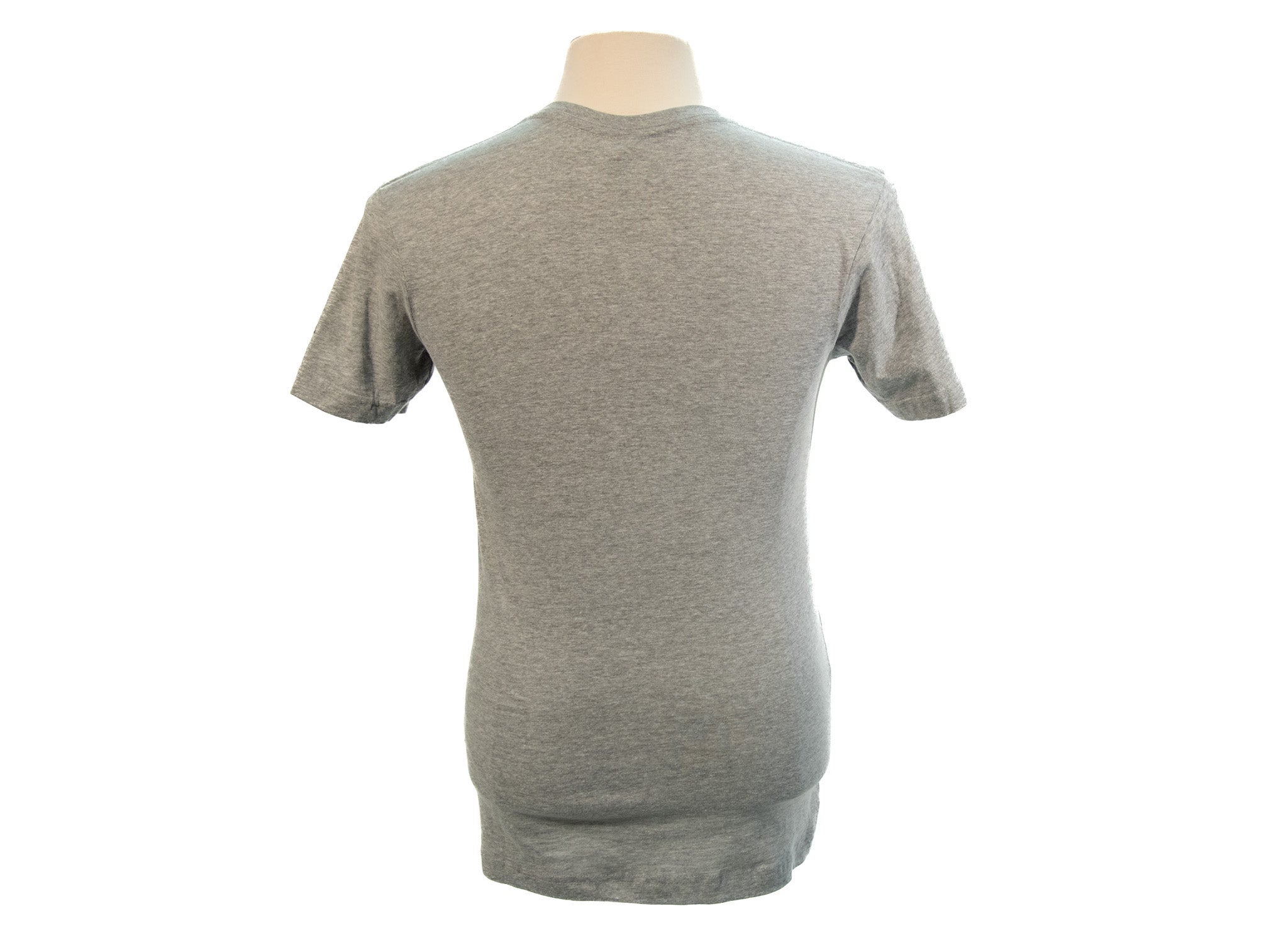 American Muscle Exhibition T-Shirt