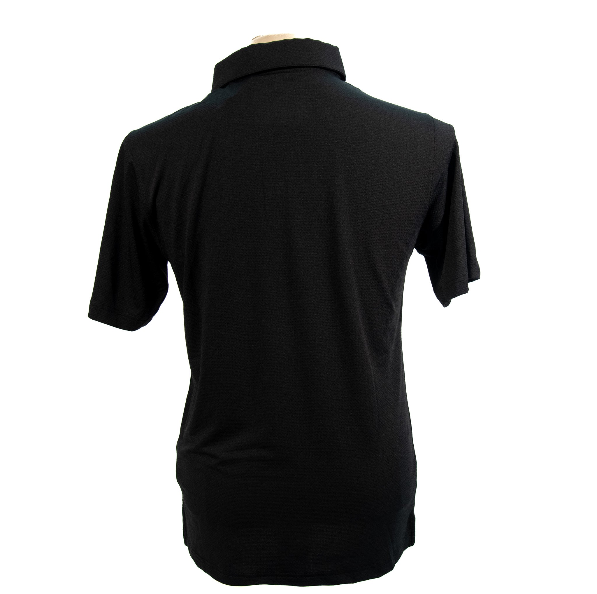 Audrain Concours & Motor Week Ace Polo