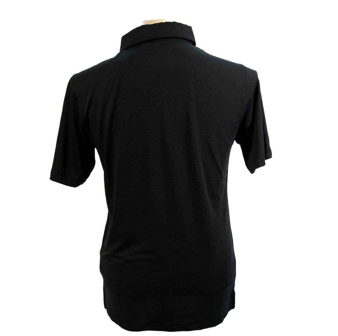 Audrain Concours & Motor Week Ace Polo