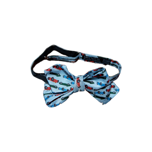 DWO Bow Ties