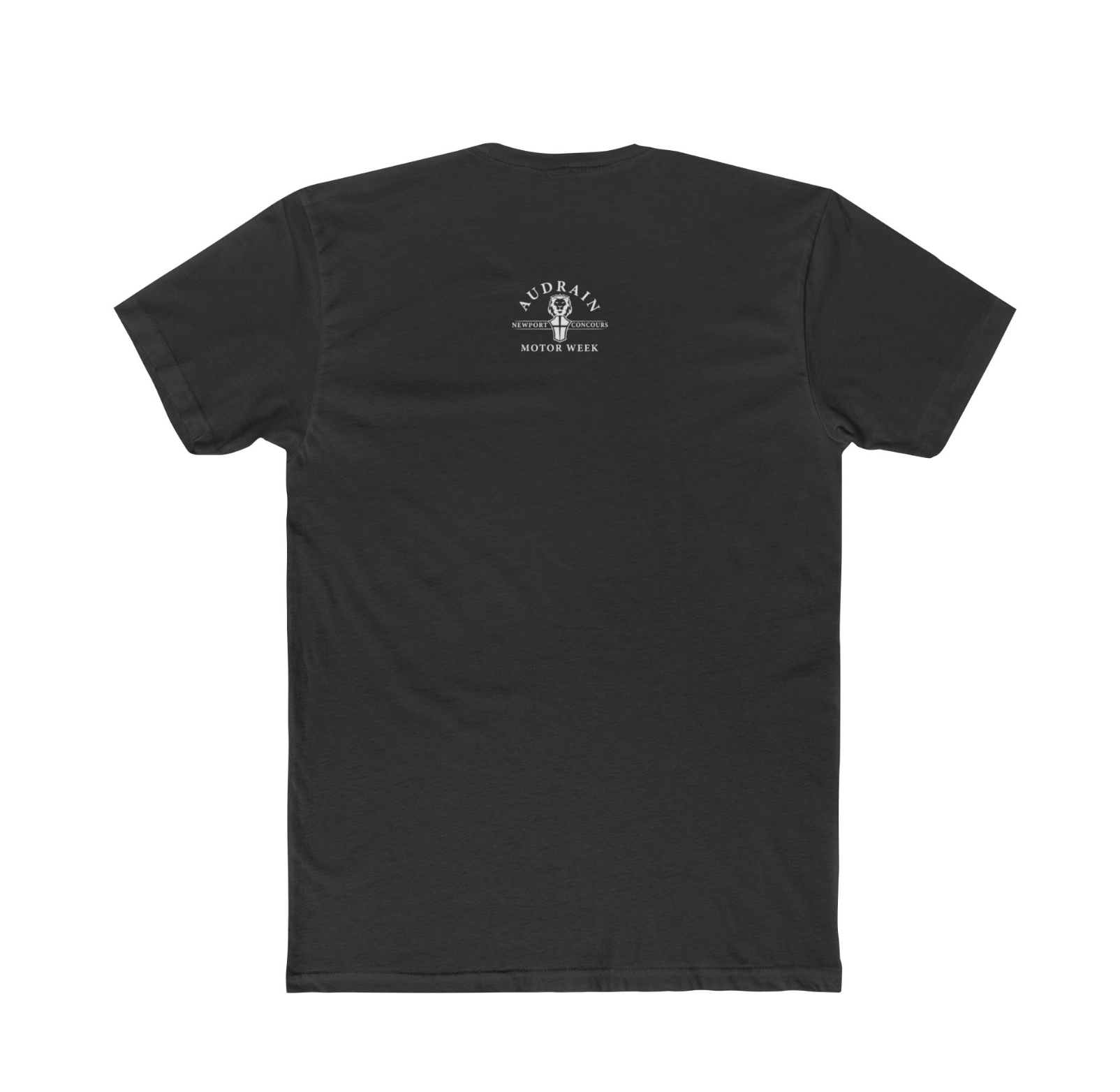 2024 Best In Show T-Shirt