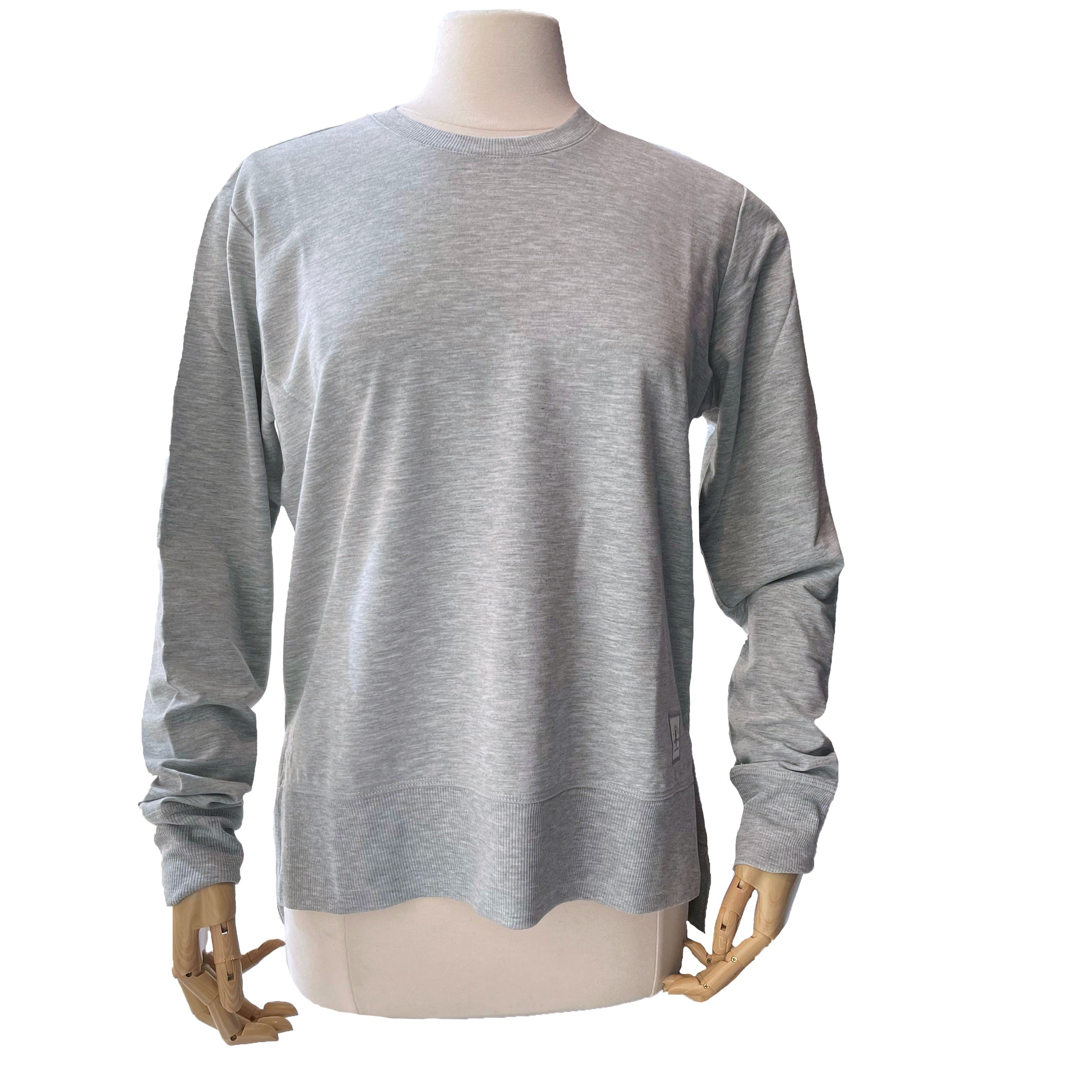 Audrain Concours Sue Tunic